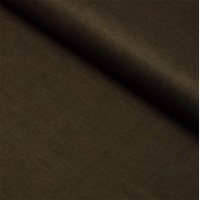 Tecido Tricoline Basics Colors : Linho Café (0,50x1,50)