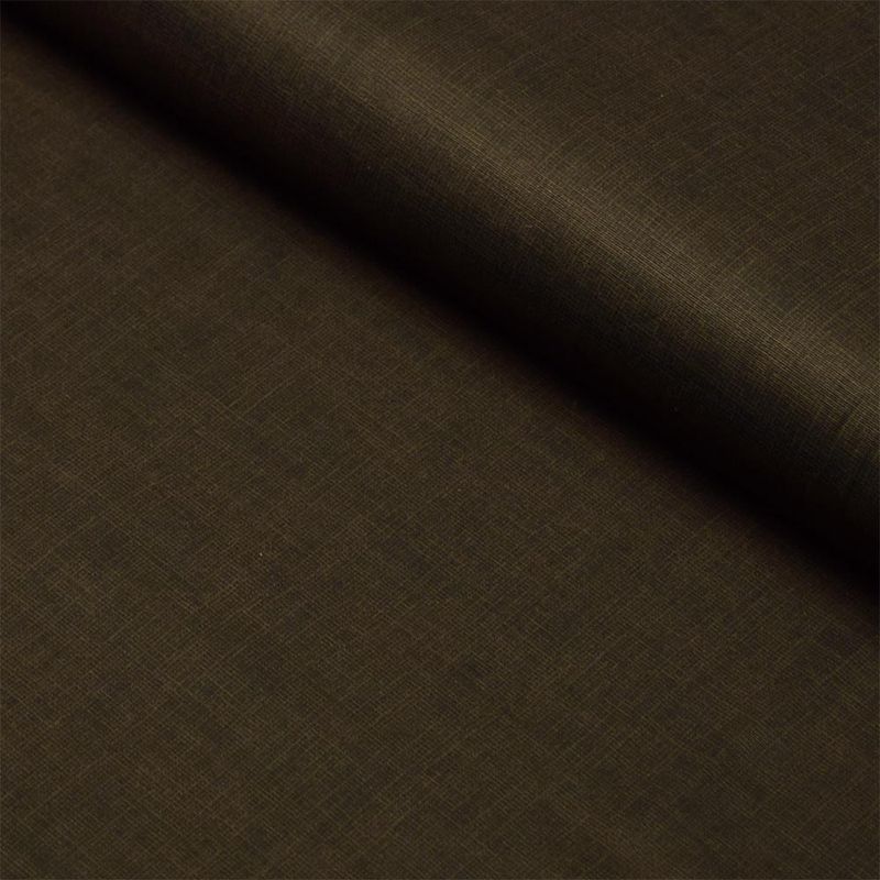 058620_000000_1