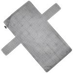 058749_000000_1
