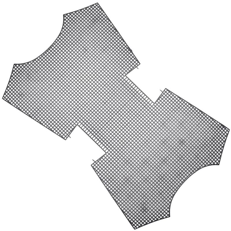 058764_000000_1