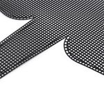 058767_000000_2