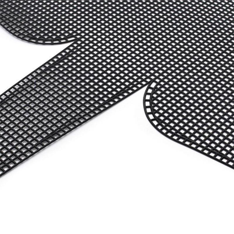 058767_000000_2