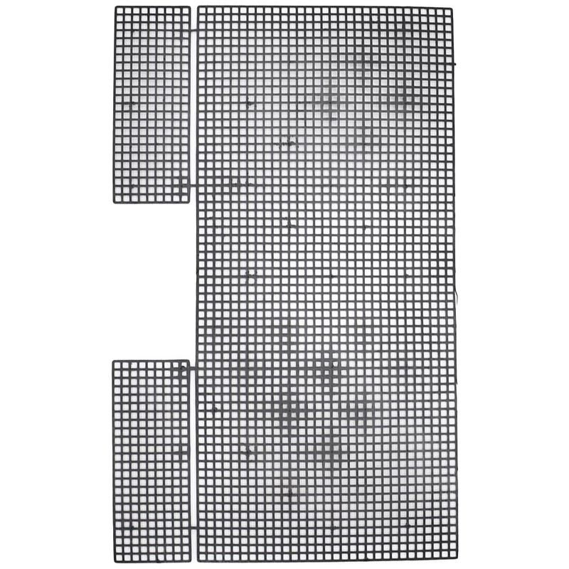 058766_000000_1