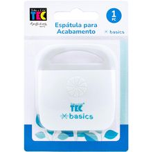Espatula para Acabamento Toke e Crie