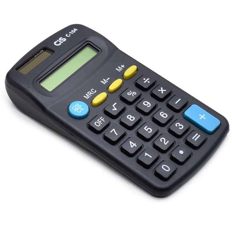 058768_000000_2