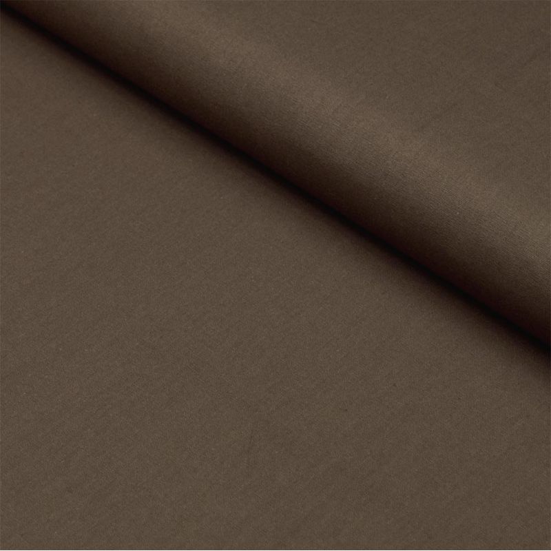 014463_000000_1