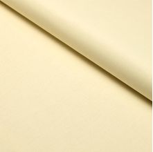 Tecido Algodão Pele de Boneca Cru (0,50x1,50) - Fernando Maluhy