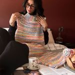 058834_000000_6