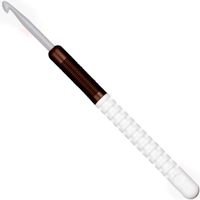 Agulha para Crochê addiColour  5,00mm
