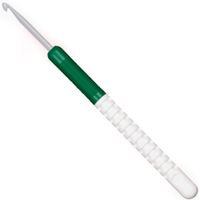Agulha para Crochê addiColour  4,00mm