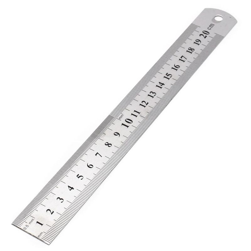 058905_000000_2