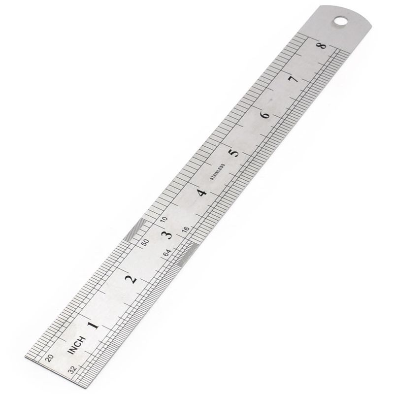058905_000000_3