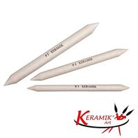 Esfuminho Keramik Nº 1