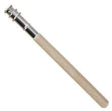 Extensor de Lápis Cabo Madeira - Keramik
