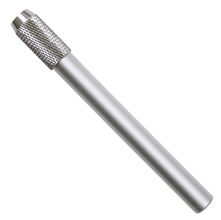 Extensor de Lápis Cabo de Metal - Keramik