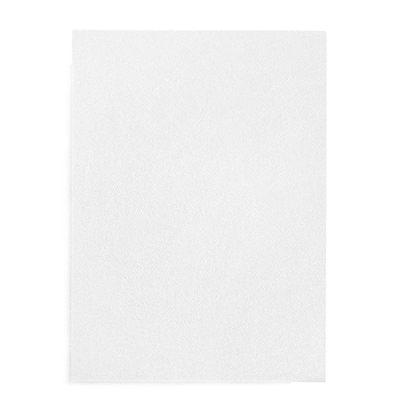 058871_000000_2