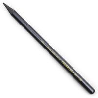 Lápis Integral Progresso 8911 Koh-I-Noor 2b