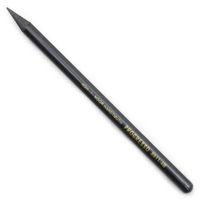 Lápis Integral Progresso 8911 Koh-I-Noor 4b
