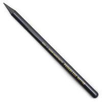 Lápis Integral Progresso 8911 Koh-I-Noor 6b