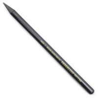 Lápis Integral Progresso 8911 Koh-I-Noor 8b