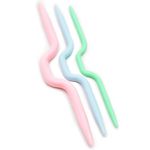 058854_000000_1