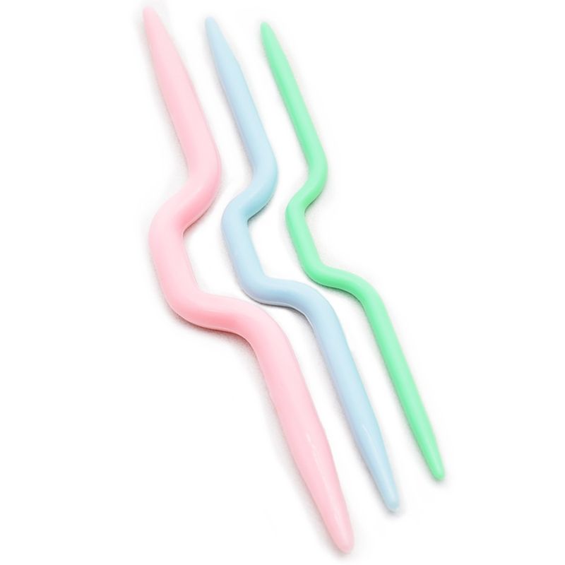 058854_000000_1