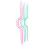 058854_000000_3