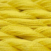 Linha DMC Cotton Perlé 25m - 2 973