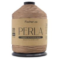 Fio Perla Fischer - 200 Metros Aragonita