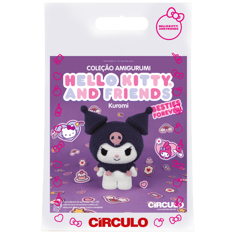 Mockup-Site-Kuromi