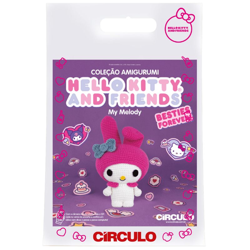 Mockup-Site-My-Melody