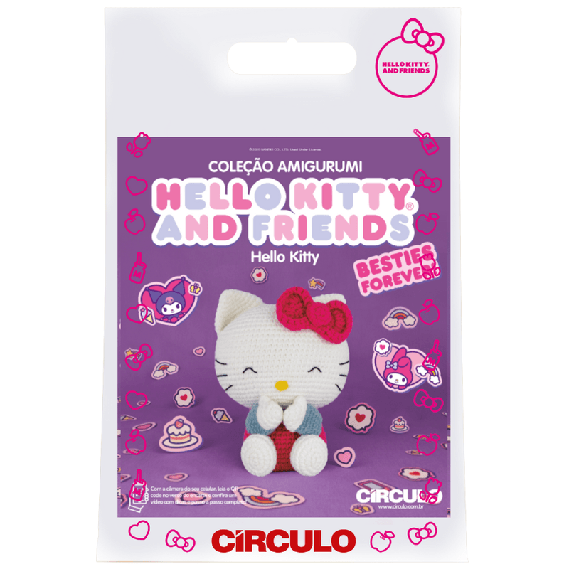 Mockup-Site-Hello-Kitty