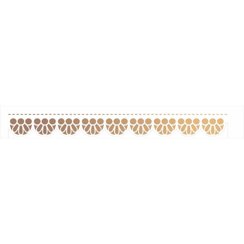 059386_000000_2