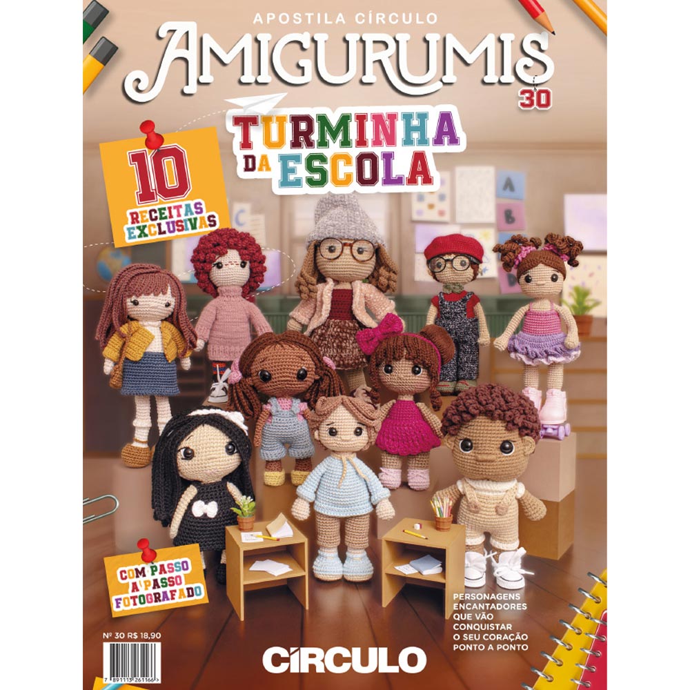 Imagem do produto