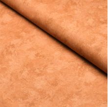 Tecido Tricoline Coleção Mármores - Madeira (0,50x1,50)