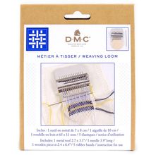 Mini Tear Para Reparo DMC