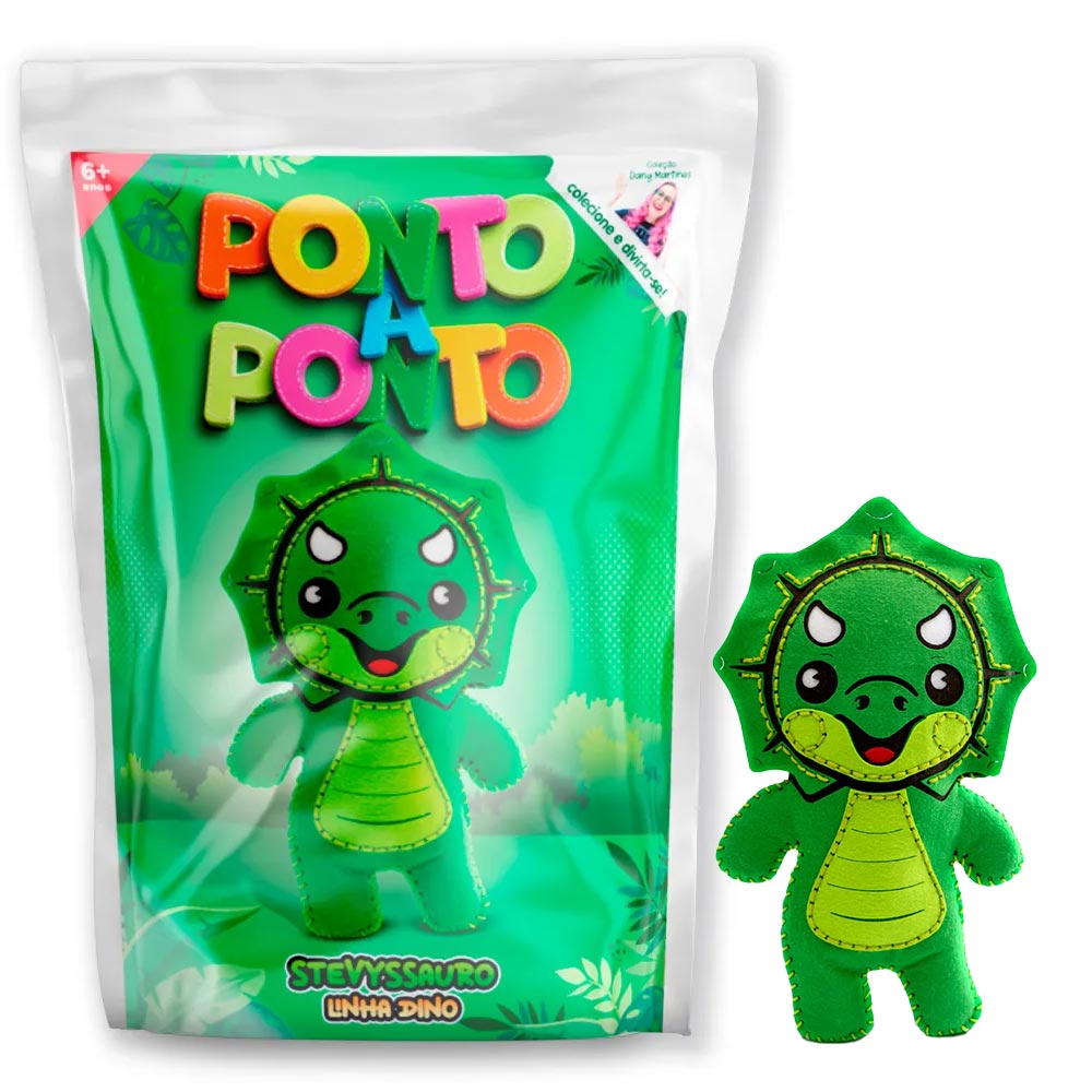 Imagem do produto
