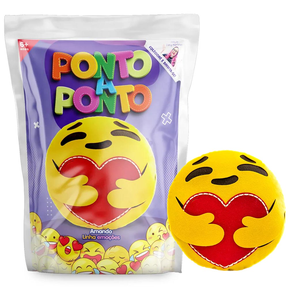 Imagem do produto