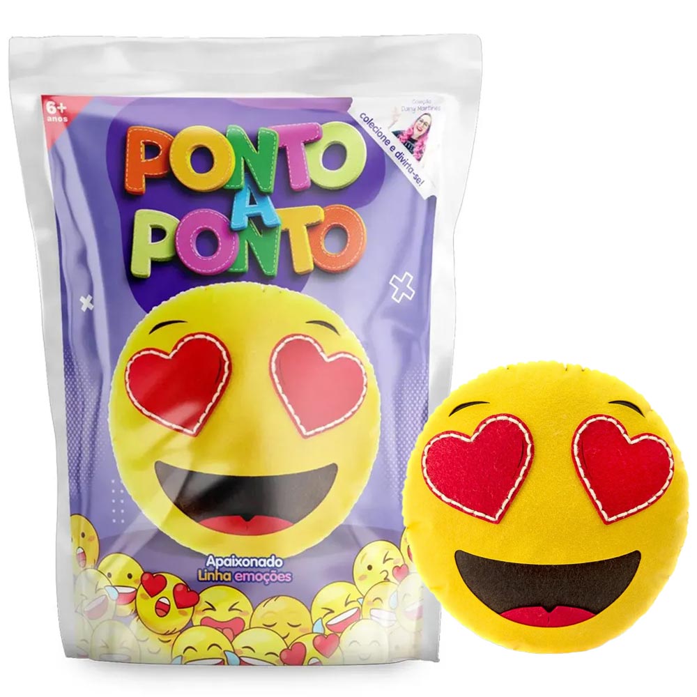 Imagem do produto