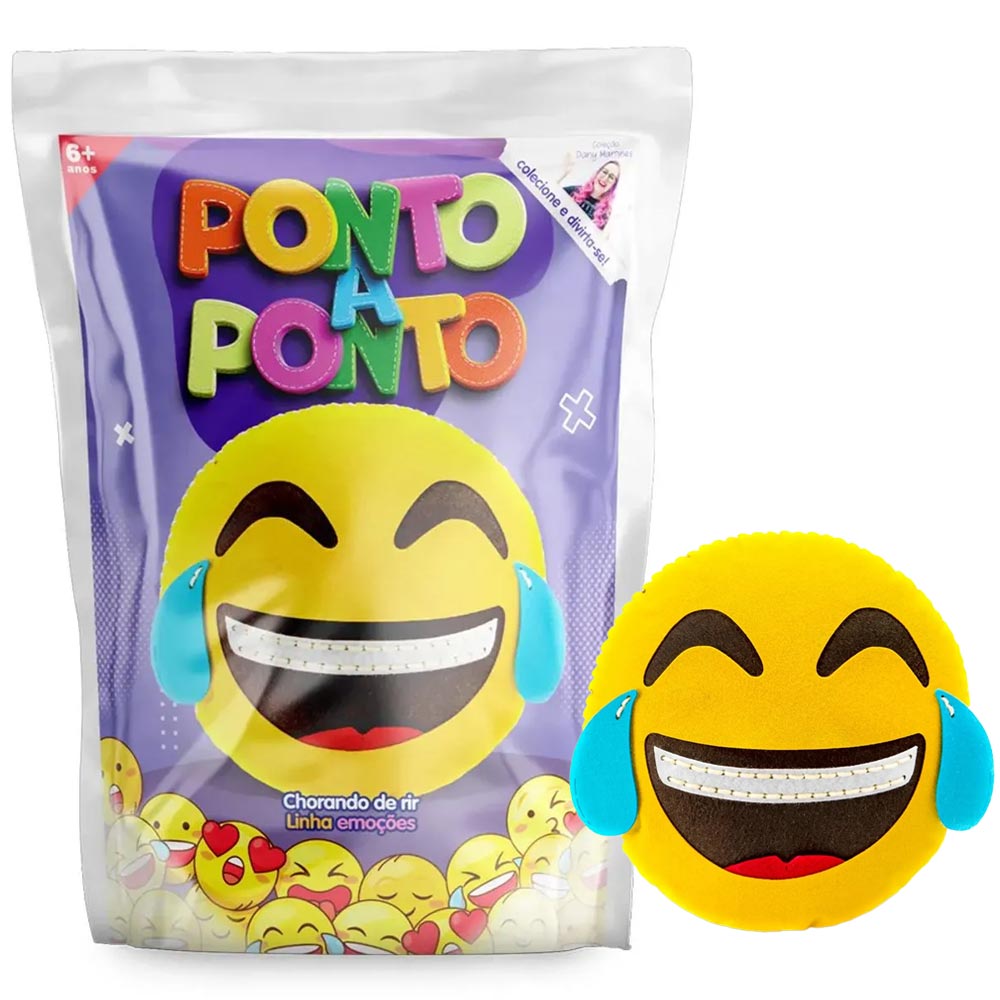 Imagem do produto