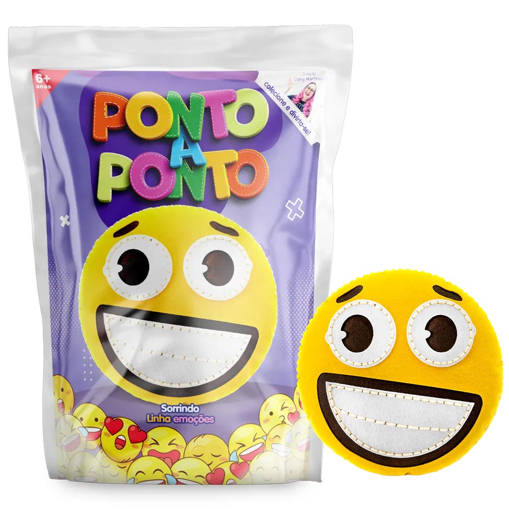 Imagem do produto