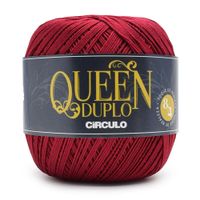 Linha Queen Duplo 3115 faísca