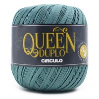 Linha Queen Duplo 2930 netuno