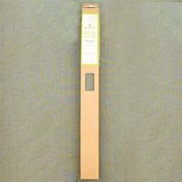 Tecido Eco Vita DMC  S-4191