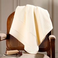 Toalha de Lavabo para Pintura Multi Arte III - Döhler 9515 off