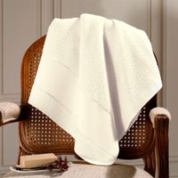 Toalha de Rosto para Pintura Multi Arte III - Döhler 9515 off