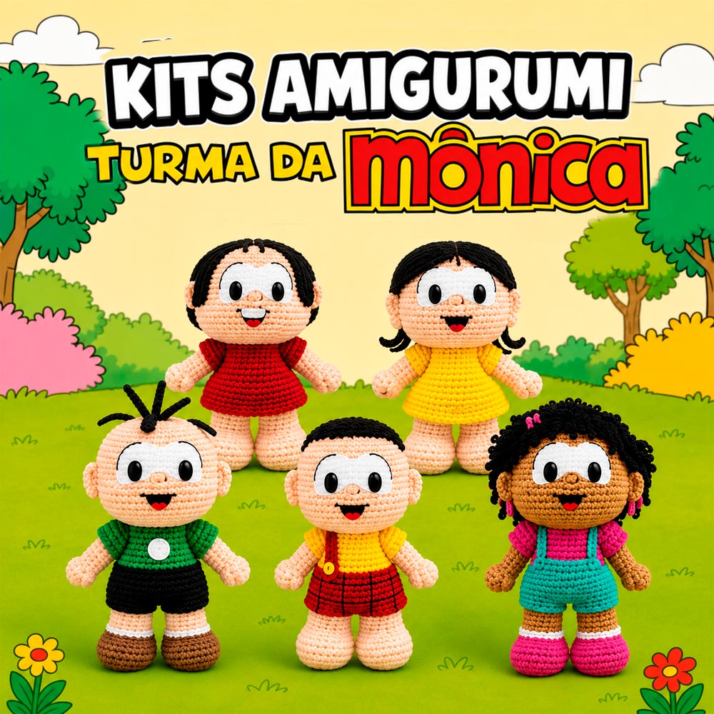 Imagem do produto