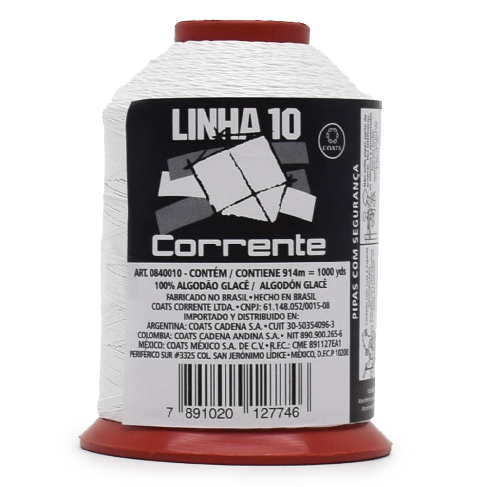 Imagem do produto