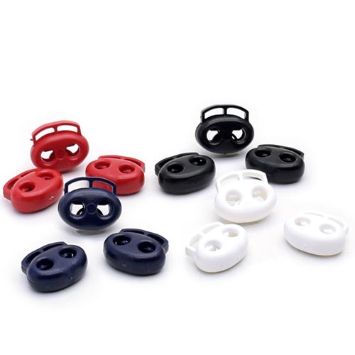 Regulador com Mola - Focinho de Porco Ritas - 50 Unidades